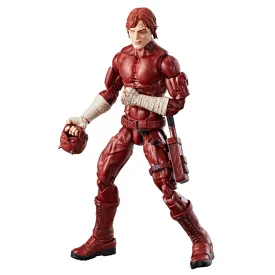 Marvel Legends Series 12-inch Daredevil