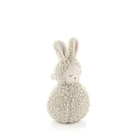 Roly Poly Rattle - Sonny Bunny
