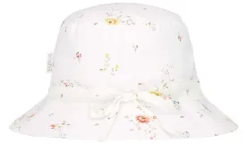 Toshi Sunhat - Mystical Jessamine