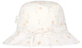 Toshi Sunhat - Mystical Sienna
