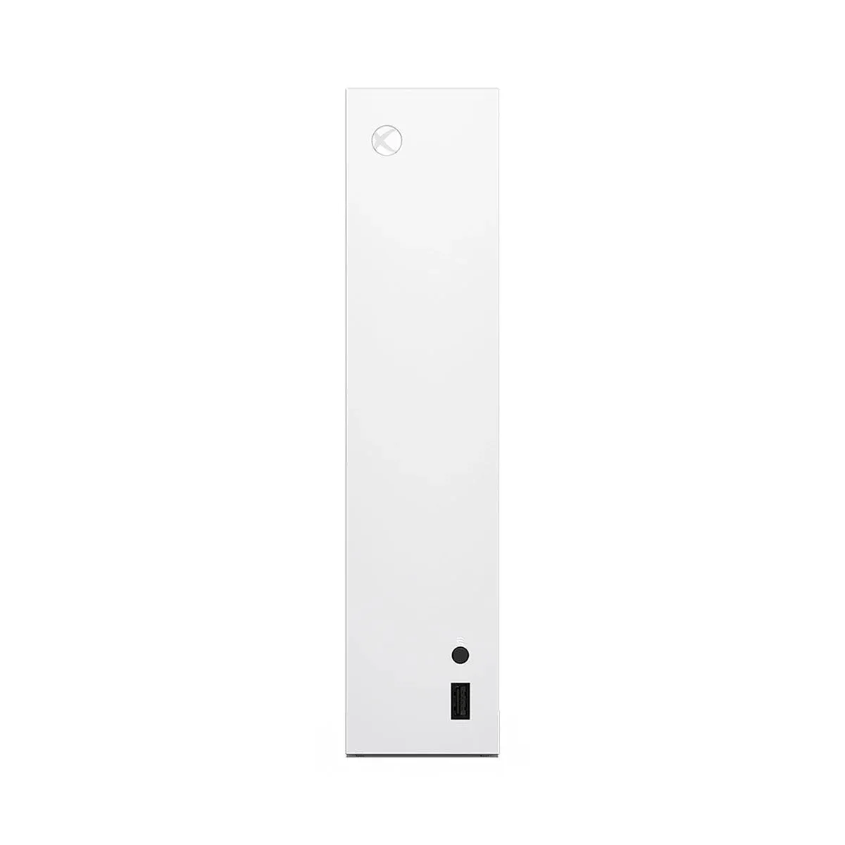 Xbox Series S 512GB SSD Console   Extra Xbox Wireless Controller Robot White